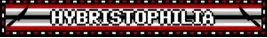 description to be added